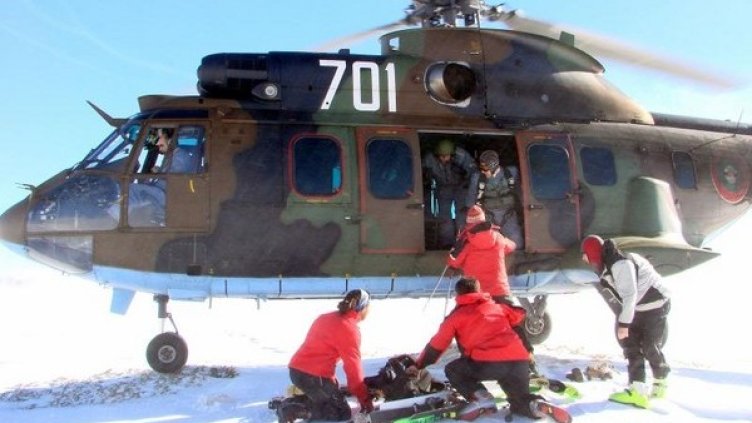 Снимка: Бул инс