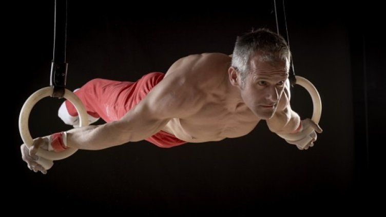 Снимка: Refresh PR