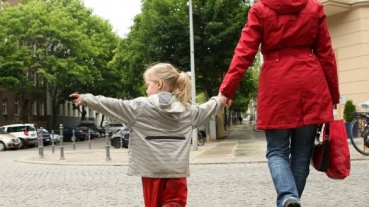 Снимка: архив,  Guetty Images