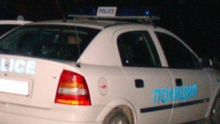 Снимка: архив, Булфото