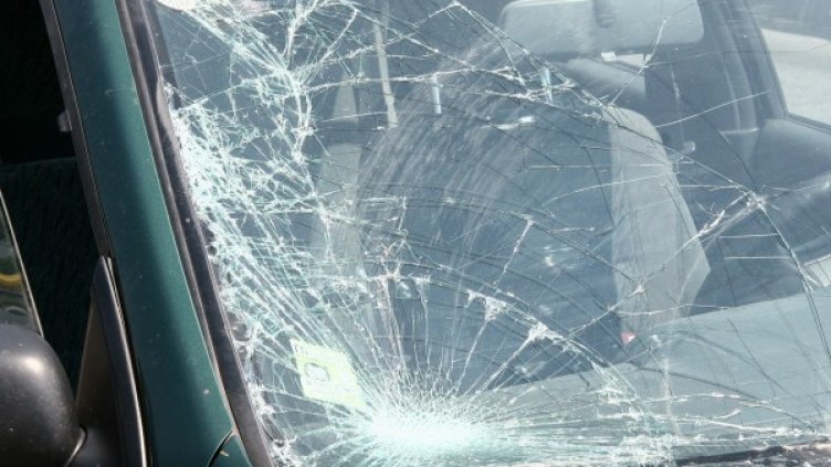 Снимка: архив,  Impact Press Group