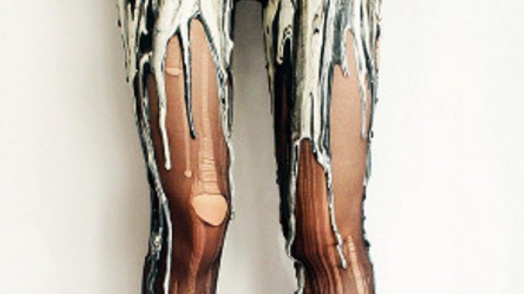 Снимка: URB Clothing 
Снимка: URB Clothing