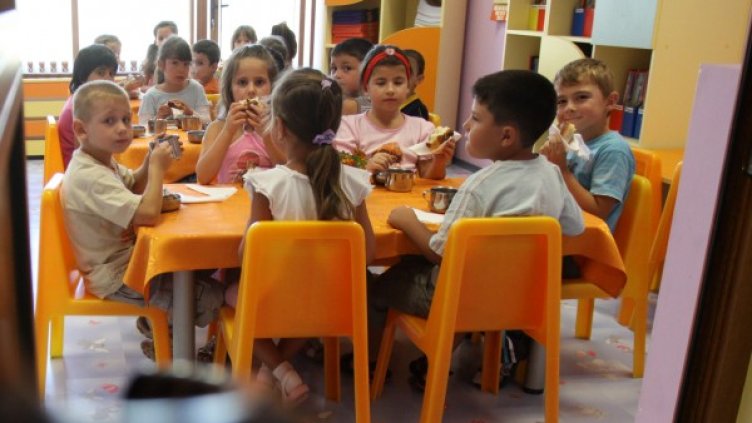 Снимка: архив,  Impact Press Group