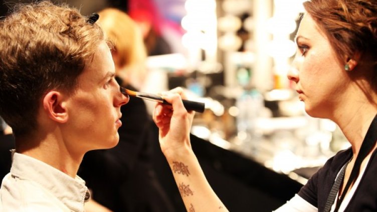 Снимка: Getty Images/Guliver Photos