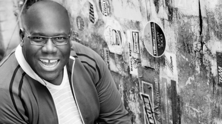 Снимка: Metropolis