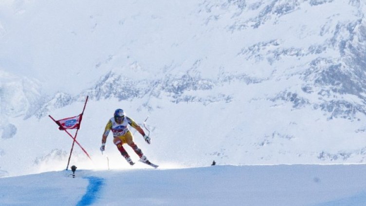 Снимка: архив, Reuters