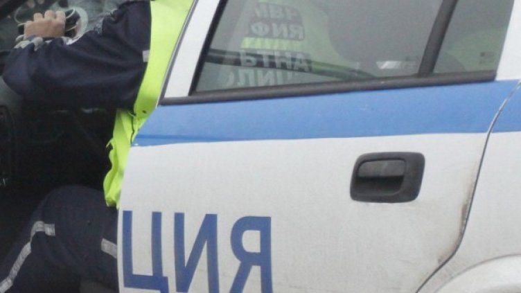 Снимка: БулФото-архив