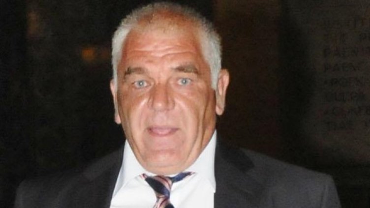 Снимка: Булфото