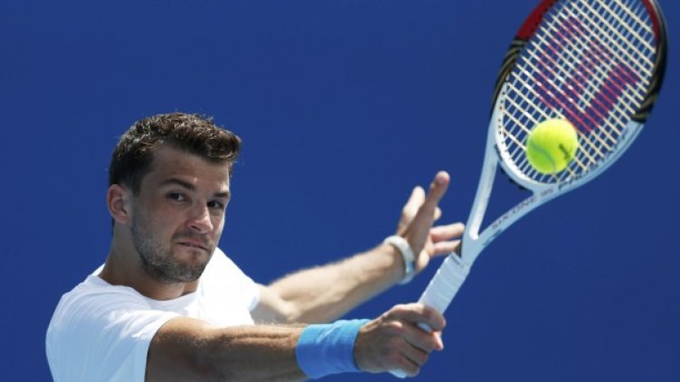 Снимка: Архив Reuters