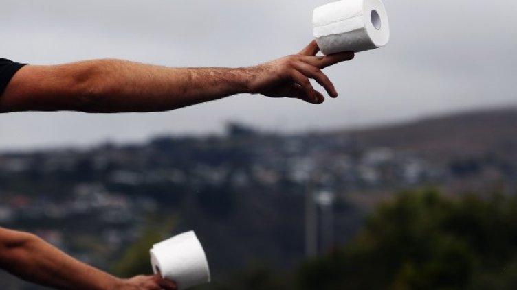 Снимка: архив, Getty Images/Guliver Photos