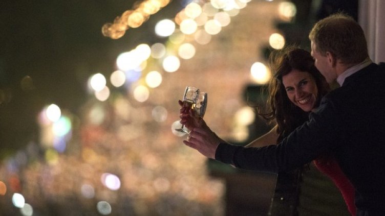 Снимка: архив, Reuters