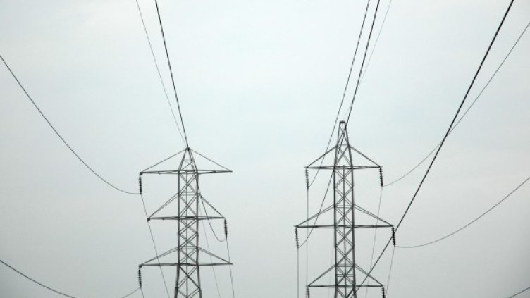 Снимка: архив Reuters