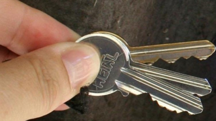 Децата са държани под ключ с години. Снимка: архив Булфото