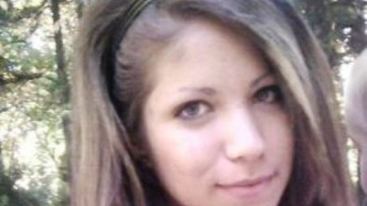 Снимка: За Перник