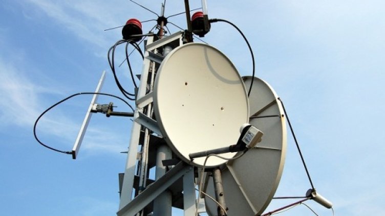 Снимка: Creative Commons