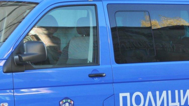 Снимка: БулФото - архив