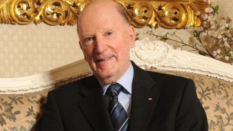 Снимка: архив, Булфото