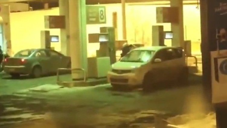 Снимка: YouTube