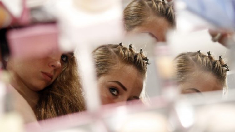 Снимка: архив, Reuters