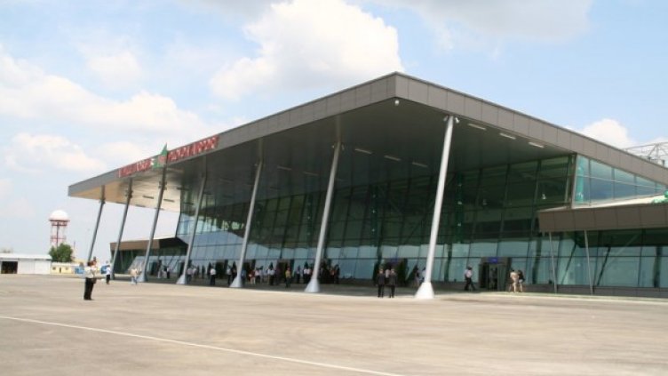 Ако общината излезе от фонда, "Райънеър" може да претендира за обезщетение. Снимка: Dnes.bg