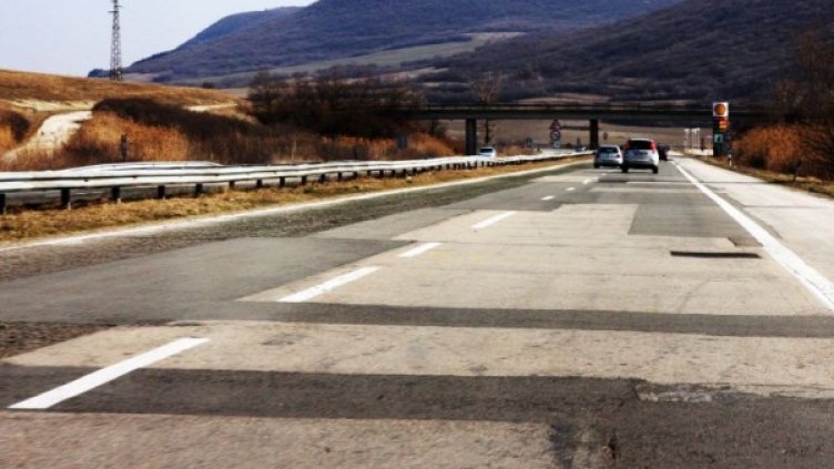 Снимка: архив, Булфото