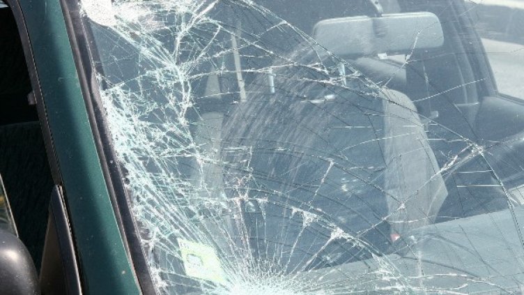 Снимка: архив,  Impact Press Group