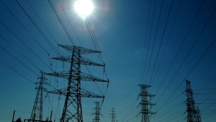 Снимка: Европейска комисия