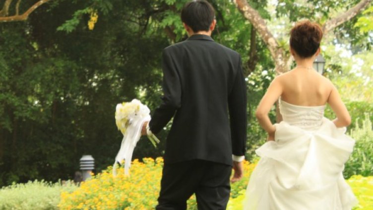 Снимка: Sxc.hu