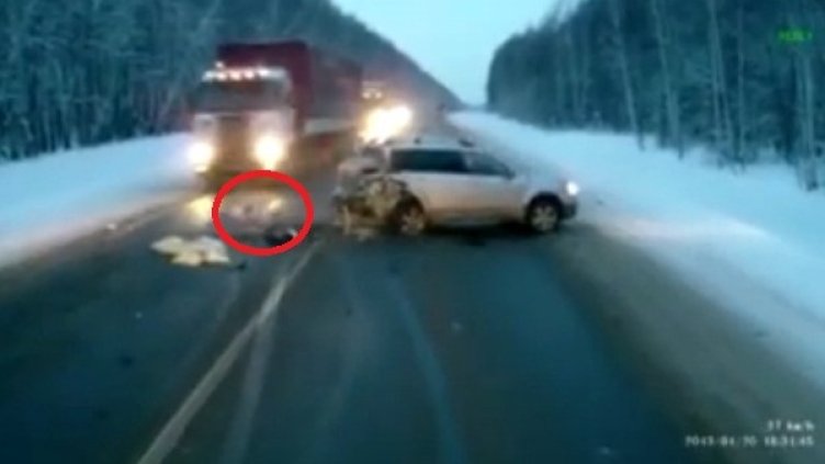 Снимка: YouTube