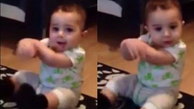 Снимка: YouTube