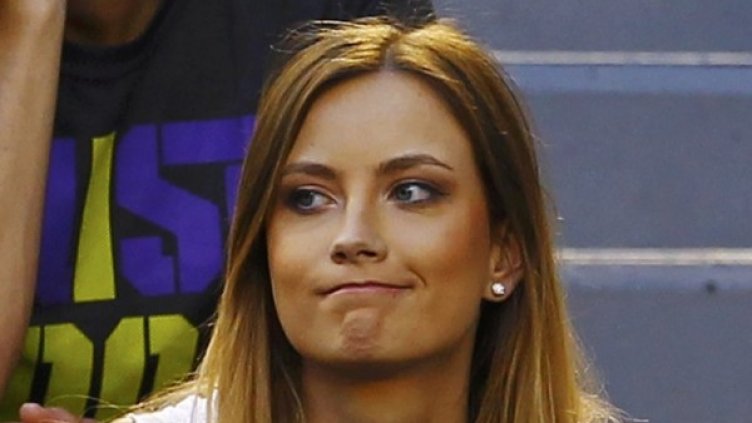 Прелести на корта в Австралия