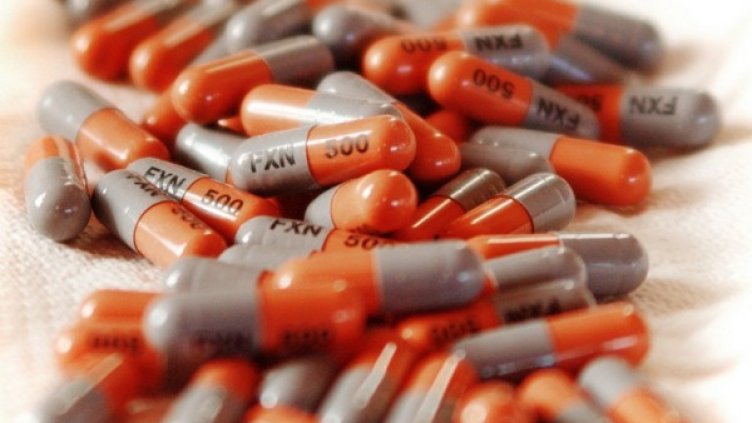 Снимка: Creative Commons