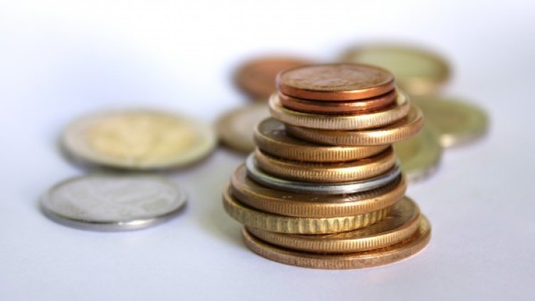 Снимка: Creative Commons