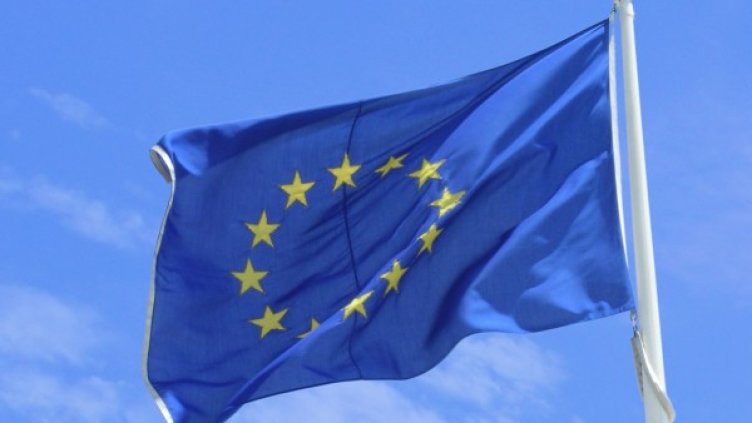 Снимка: Creative Commons