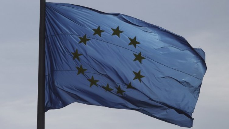 49% от българите смятат, че ЕС се движи в правилната посока. Снимка: архив, Reuters