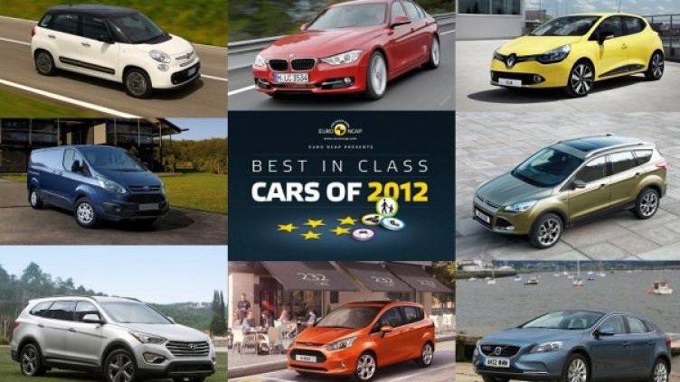 Колаж: Automedia.bg