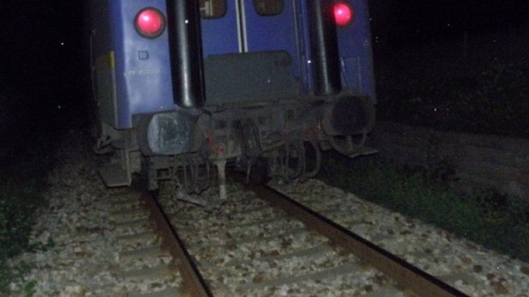 Снимка: архив, Булфото