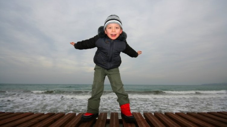 Снимка: Sxc.hu