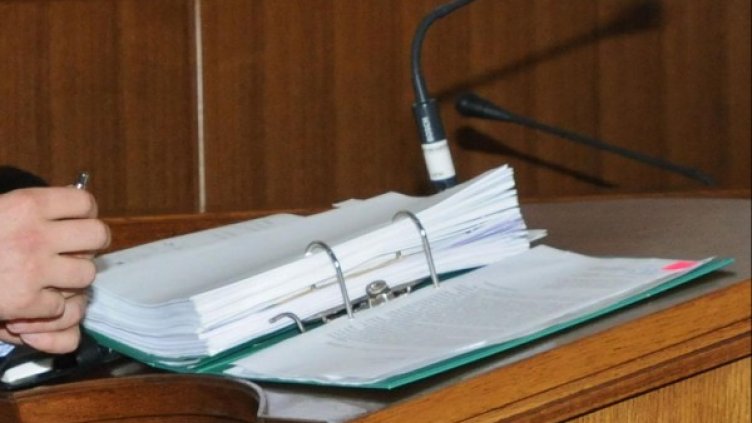 Снимка: архив, Булфото