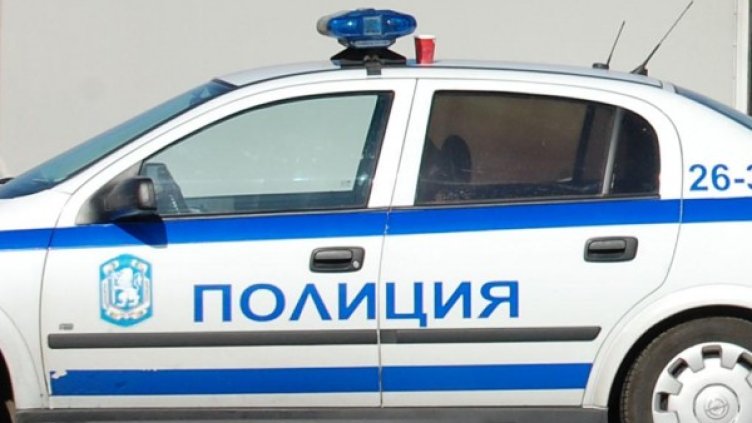 Роми точат помощи, лъжат, че децата им са болни от астма