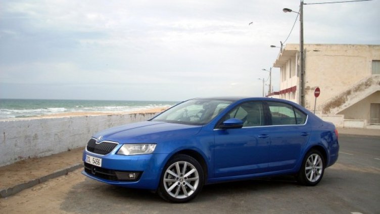 Снимка: Automedia.bg