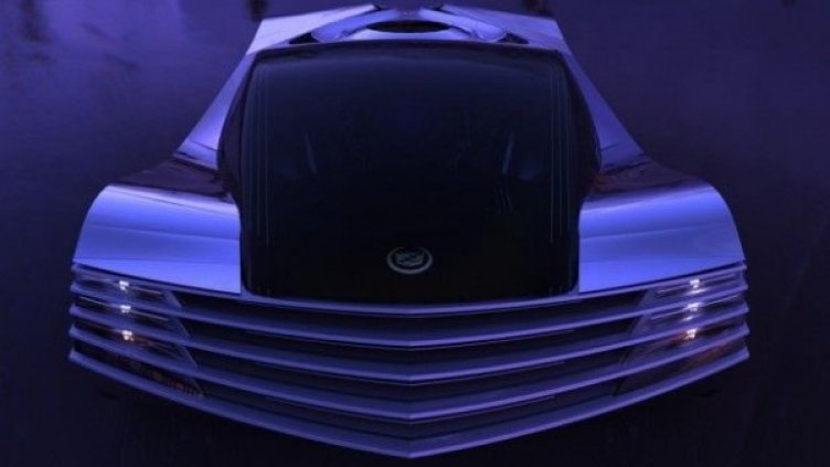 Снимка: Power Systems