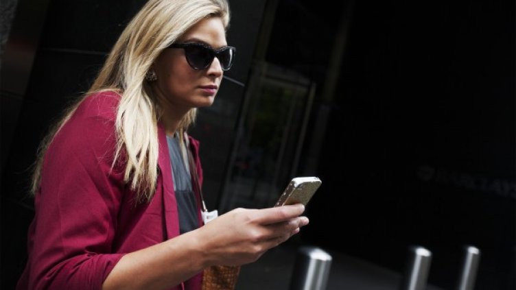 Снимка: архив, Reuters