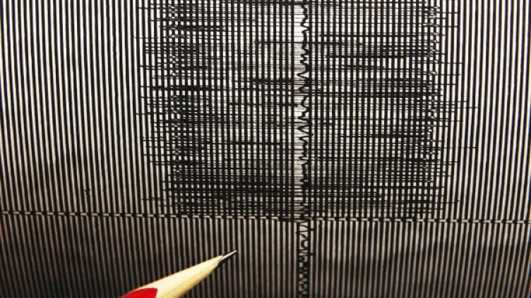 Снимка: Архив Reuters