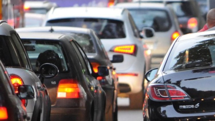 Снимка: архив, Булфото