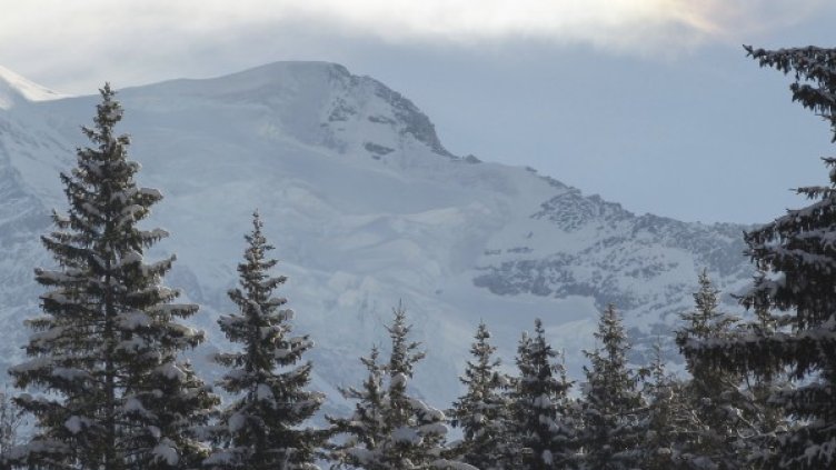 Снимка: архив, Reuters