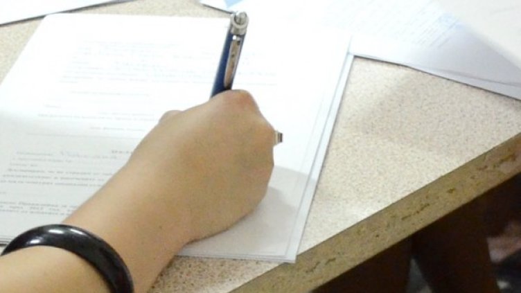 Над 1.1 млн. души имат право на глас в Столичната община. Снимка: Impact Press Group - архив