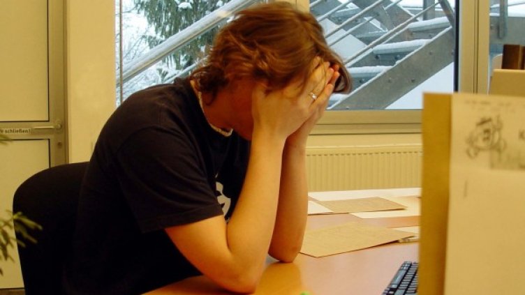 Снимка: Sxc.hu