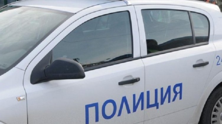 Снимка: архив, Булфото