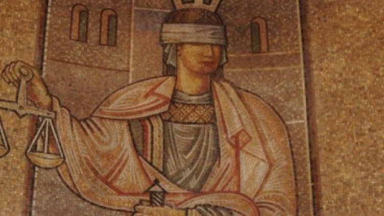 Снимка: Булфото